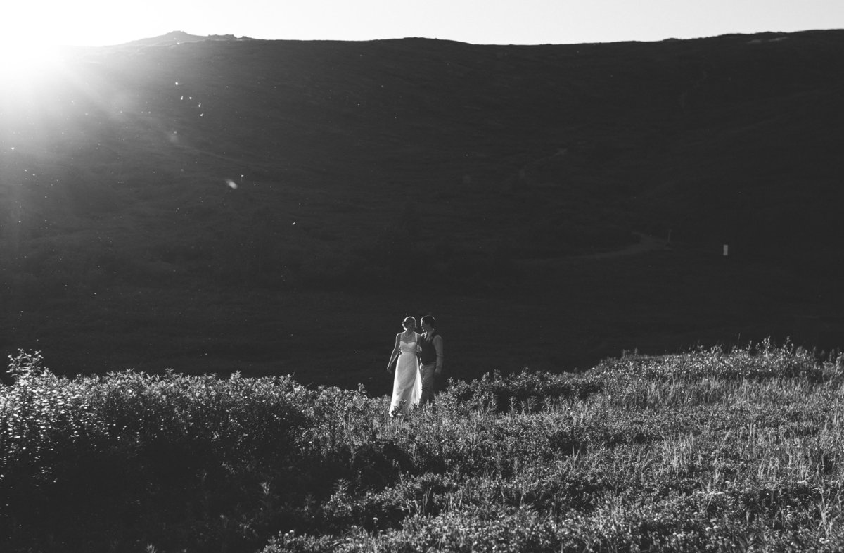 065_Erica Rose Photography_Anchorage Wedding Photographer