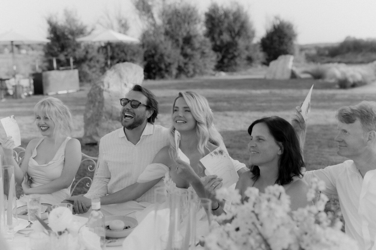 Mallorca Wedding-78