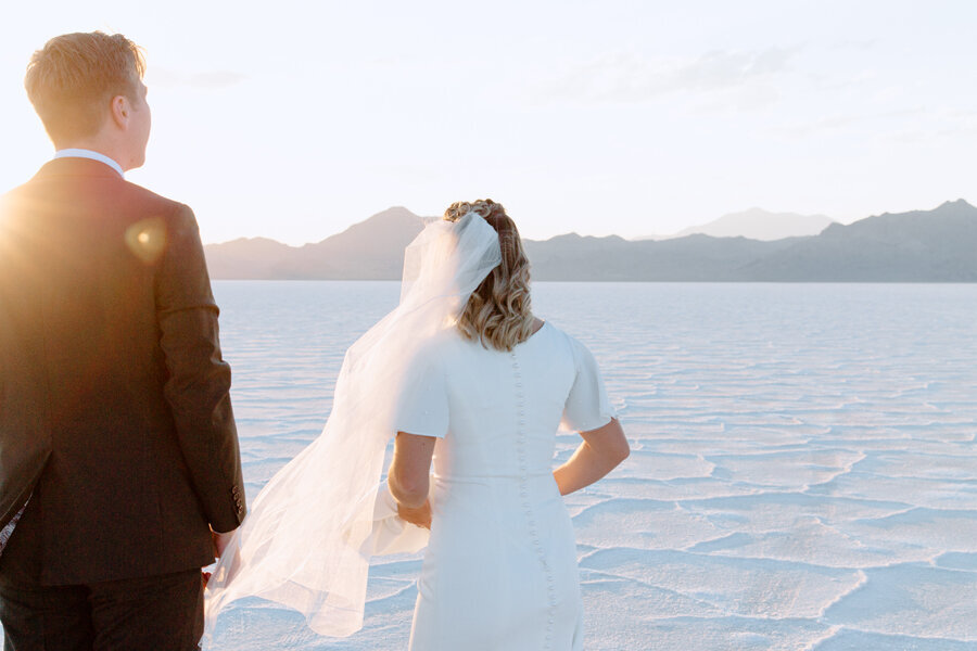 bonneville-salt-flats-wedding_1932