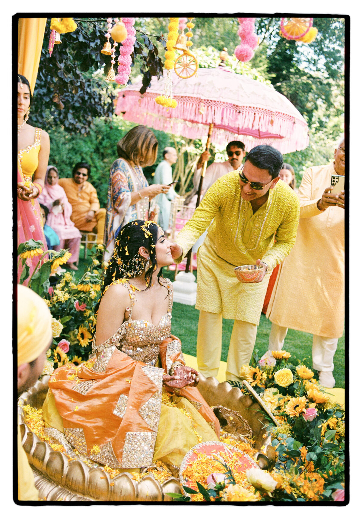 Film Scans - With Borders-52