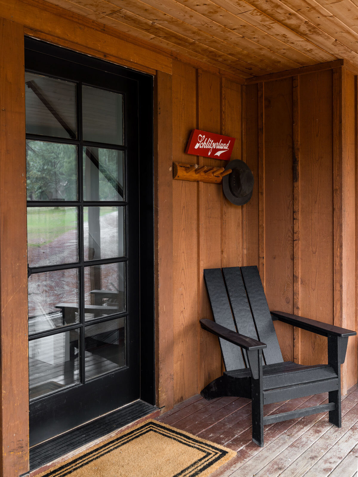 white-river-project-16