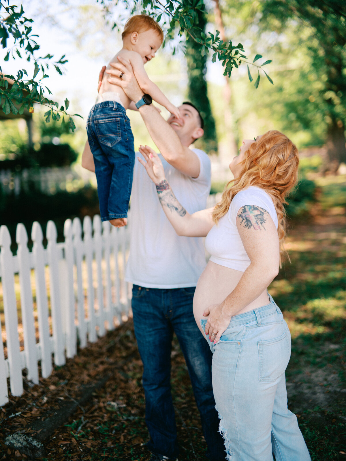 StephMaternity-7
