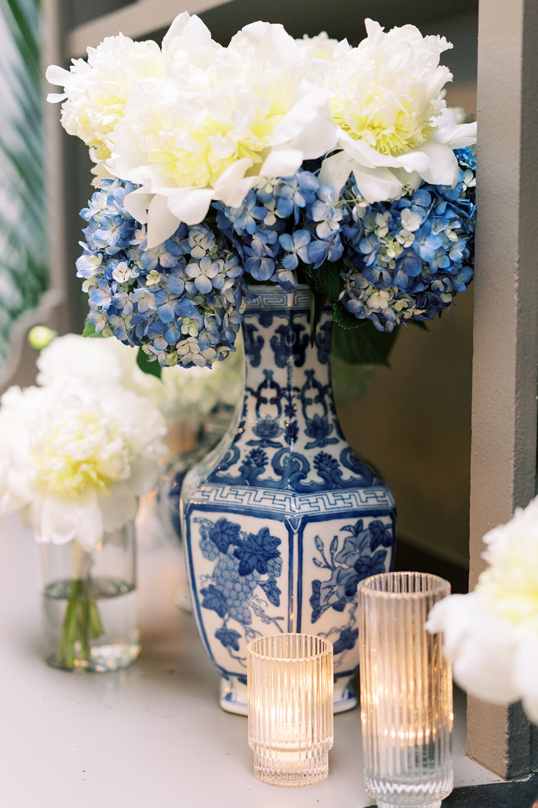 Brittany Bekas - Rachel + Kevin's Wedding-1027