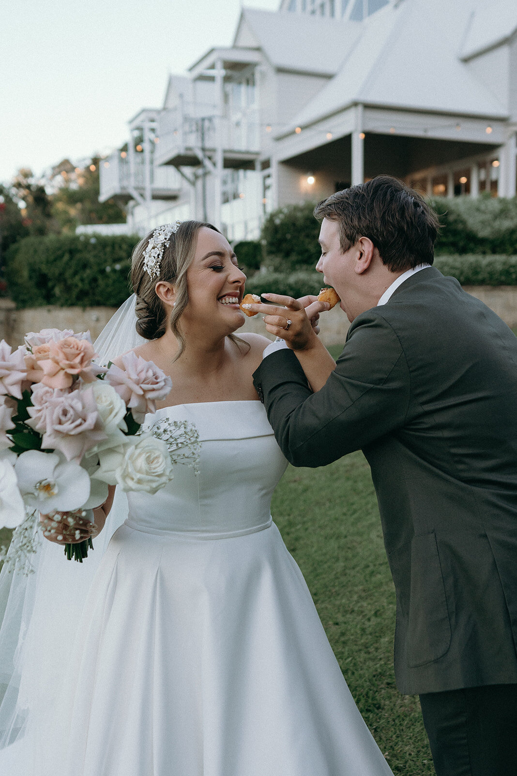 Ali + Lachlan - Maleny Manor-588_websize