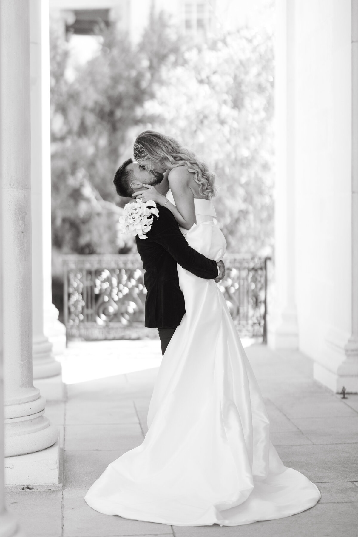 GraceScottWeddingSneakPeeks (1 of 1)-21