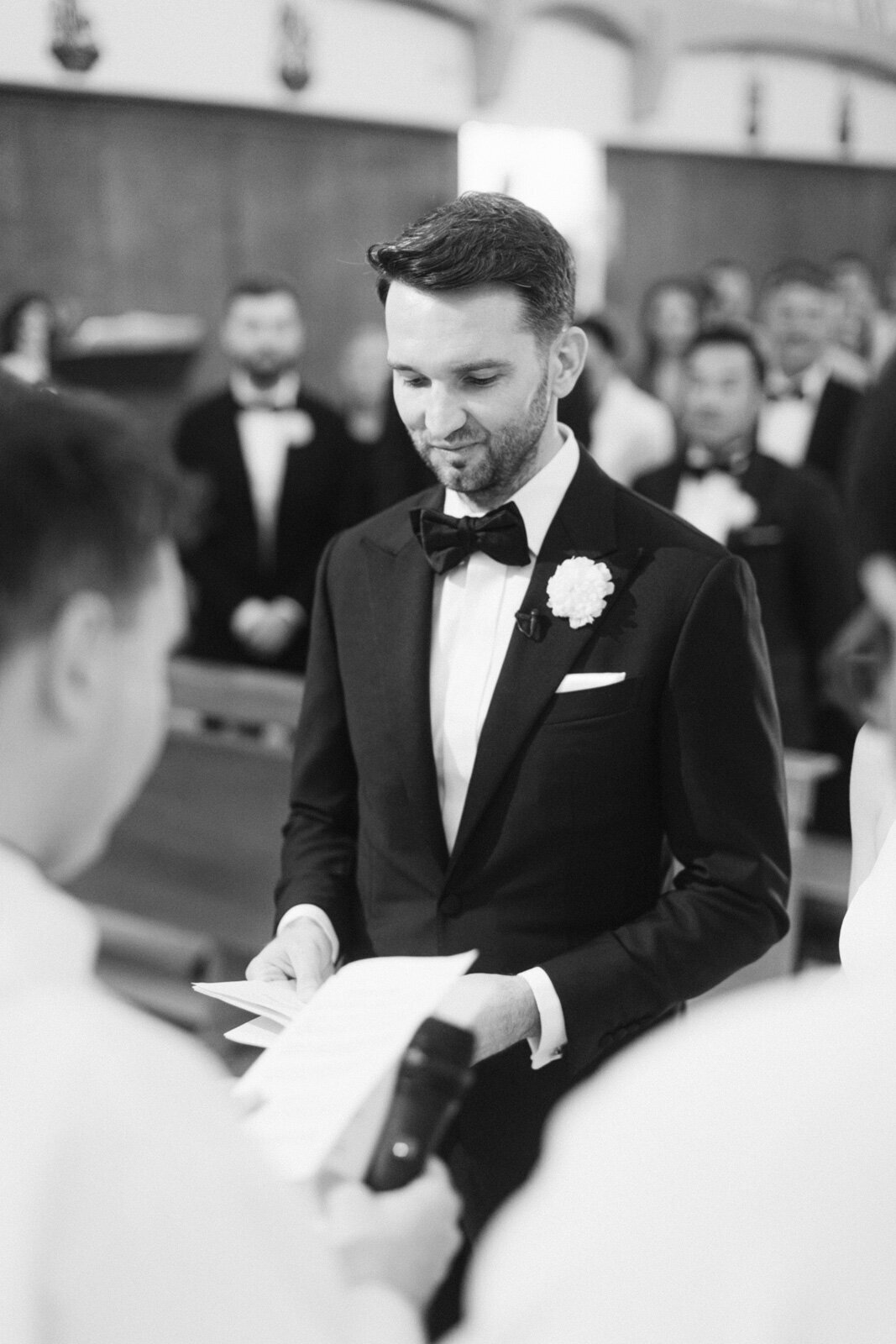 Tenuta Visconti Dimora Storica Wedding45