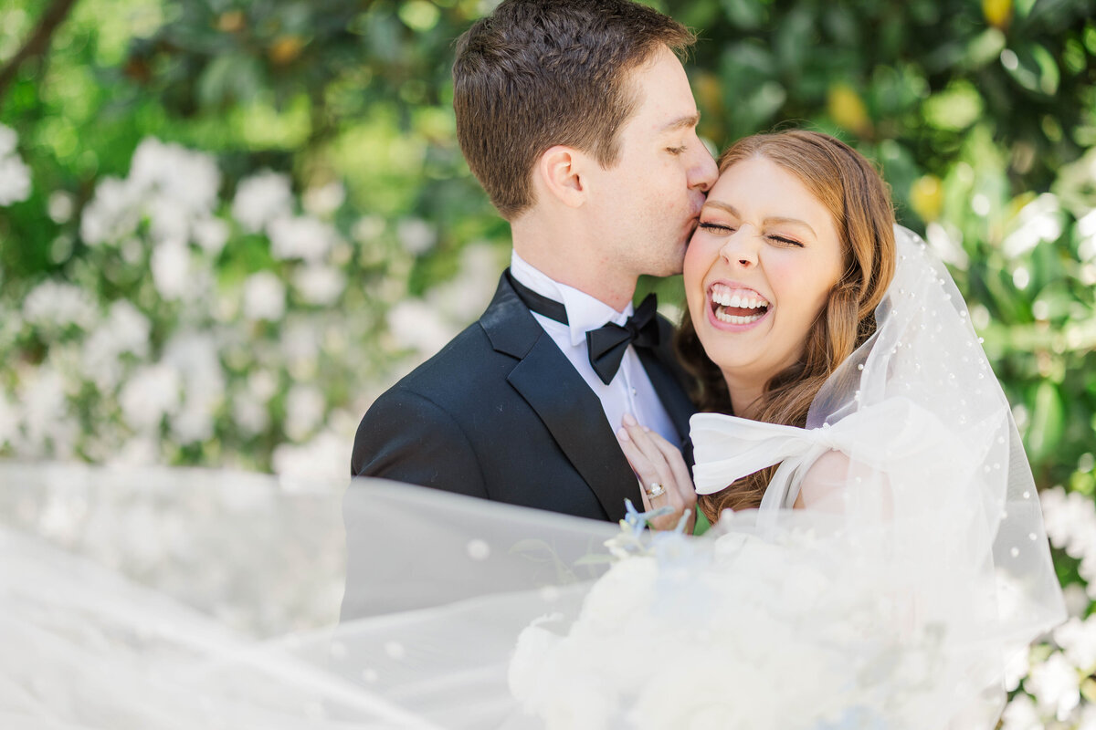 Glenn-Wedding-SneakPeek-42