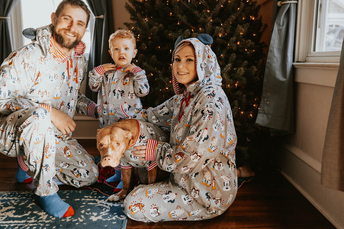 BulleckFamily.Christmas2021-121
