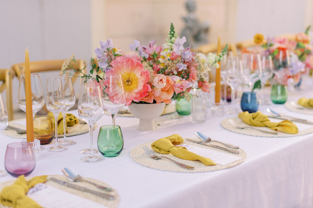 Maïlys Fortune Photography Husband Wife Wedding Weddings Photography France Switzerland Italy Timeless Dreamy Imagery Bilingual French English Destination Weddings Destination Wedding Provence French Riviera Paris Lake Como Tuscany80