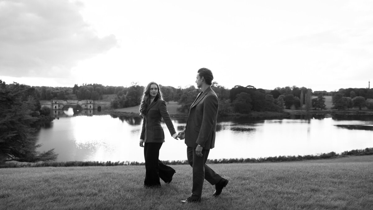 blenheim-palace-couple-portraits-25