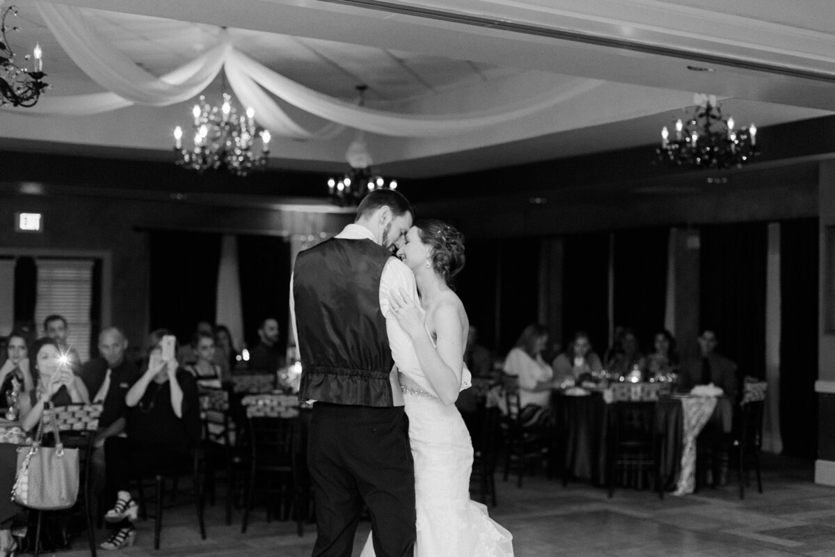 san_antonio_austin_texas_wedding_photographer-country-club-KnB-1210