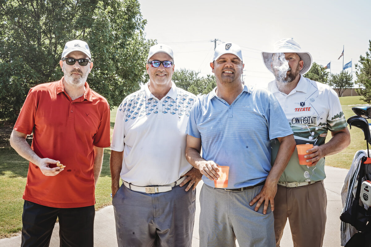 swing-your-wood-charity-golf-fundraiser-tournament-miranda (177)