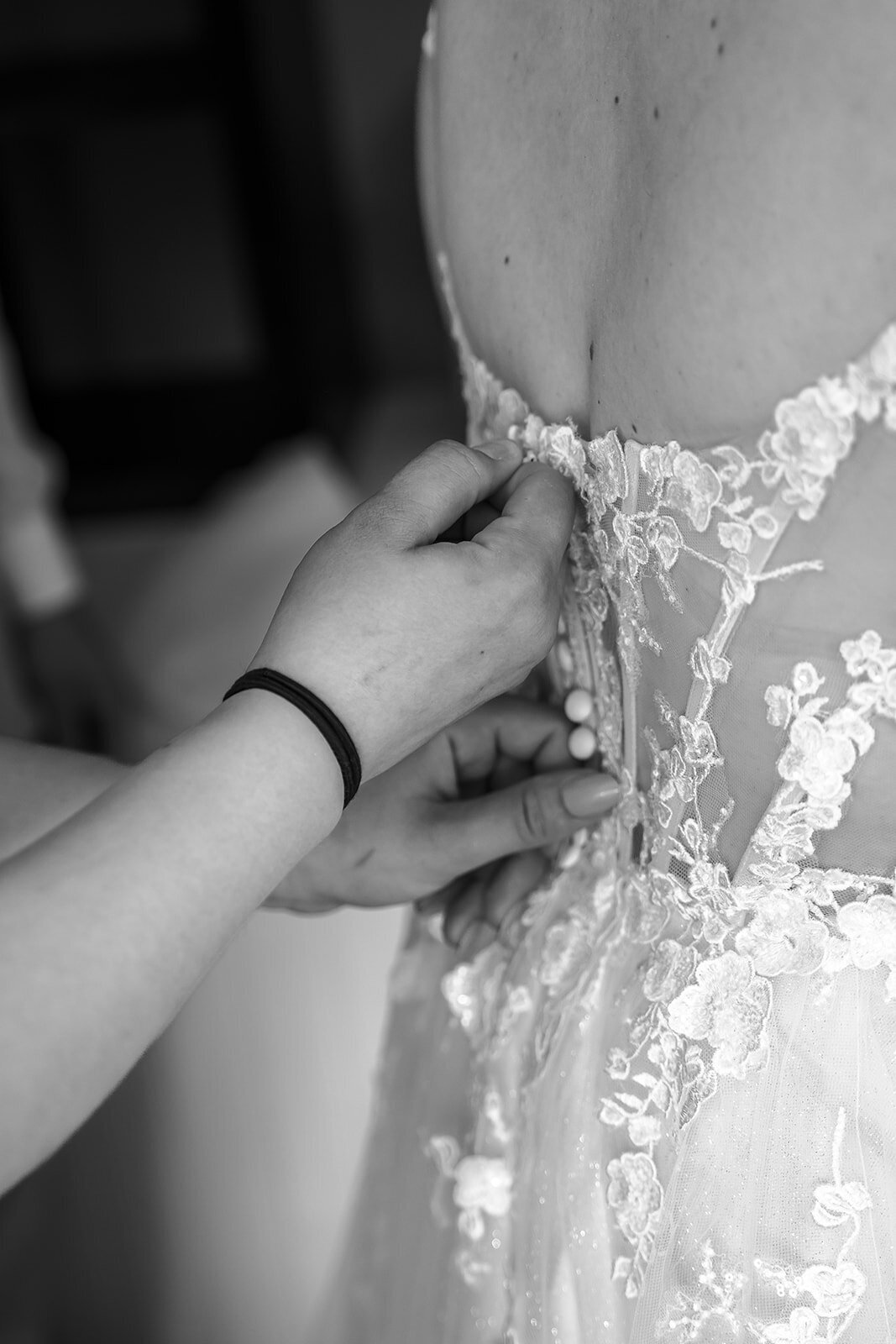 mariage-en-provence-preparatifs-mariee7