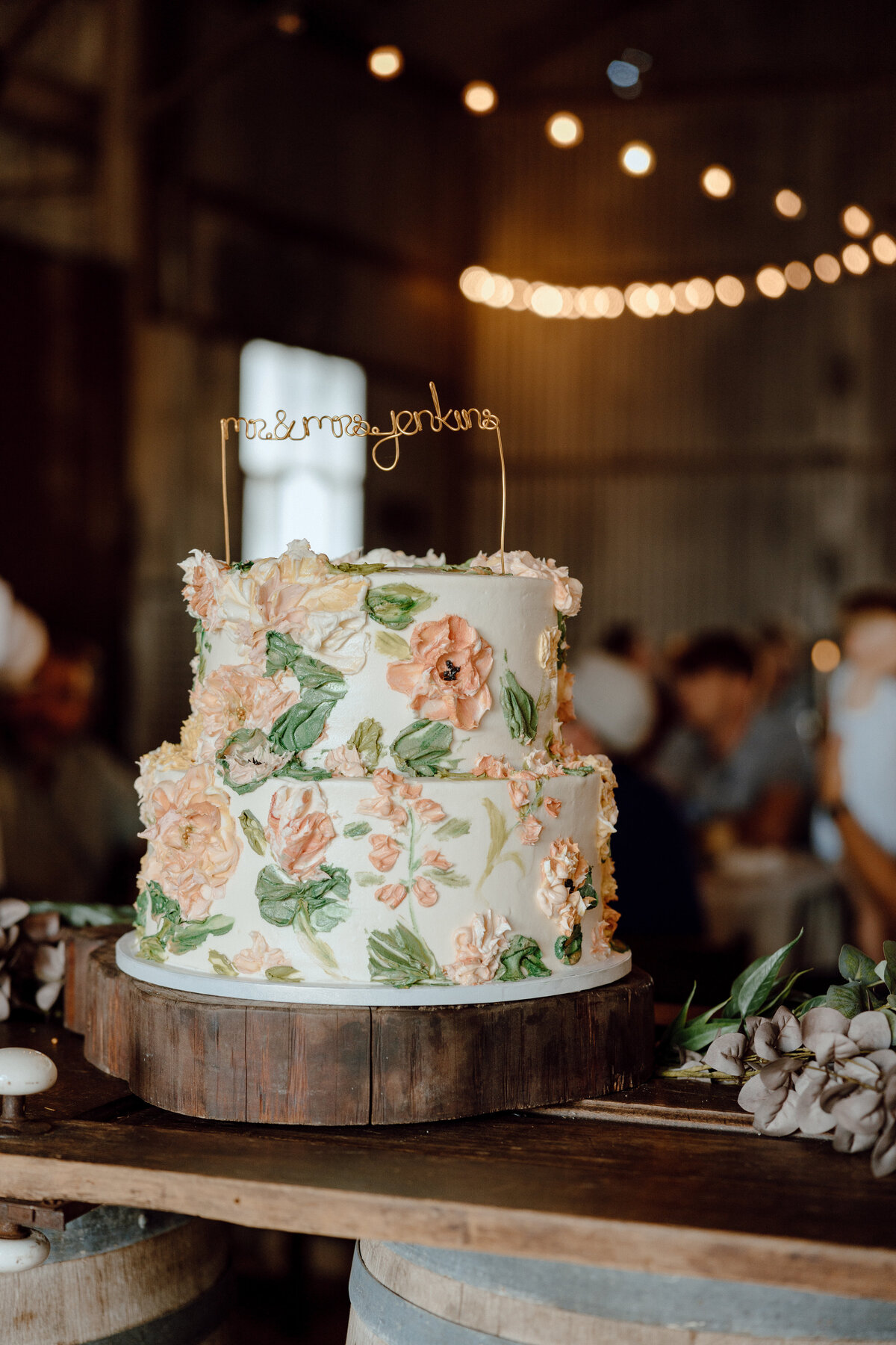 Louisiana_wedding_photographer