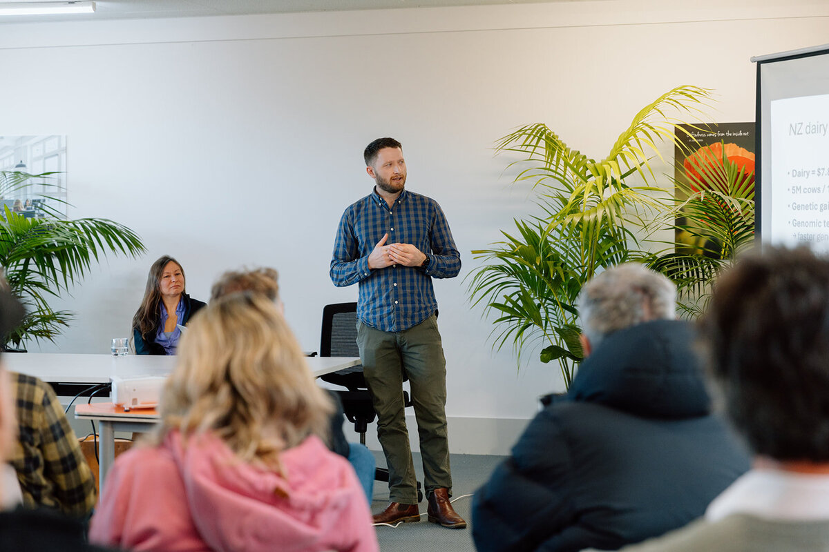 Tech Connect Sept-0687