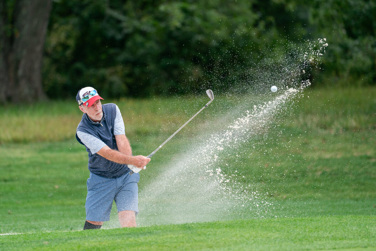 PINEY_BRANCH_WEB_MM-1176