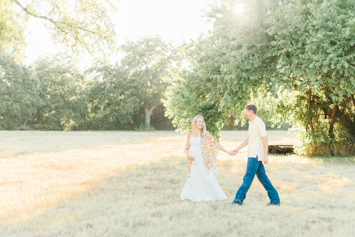 MitchSadyMaternity0071