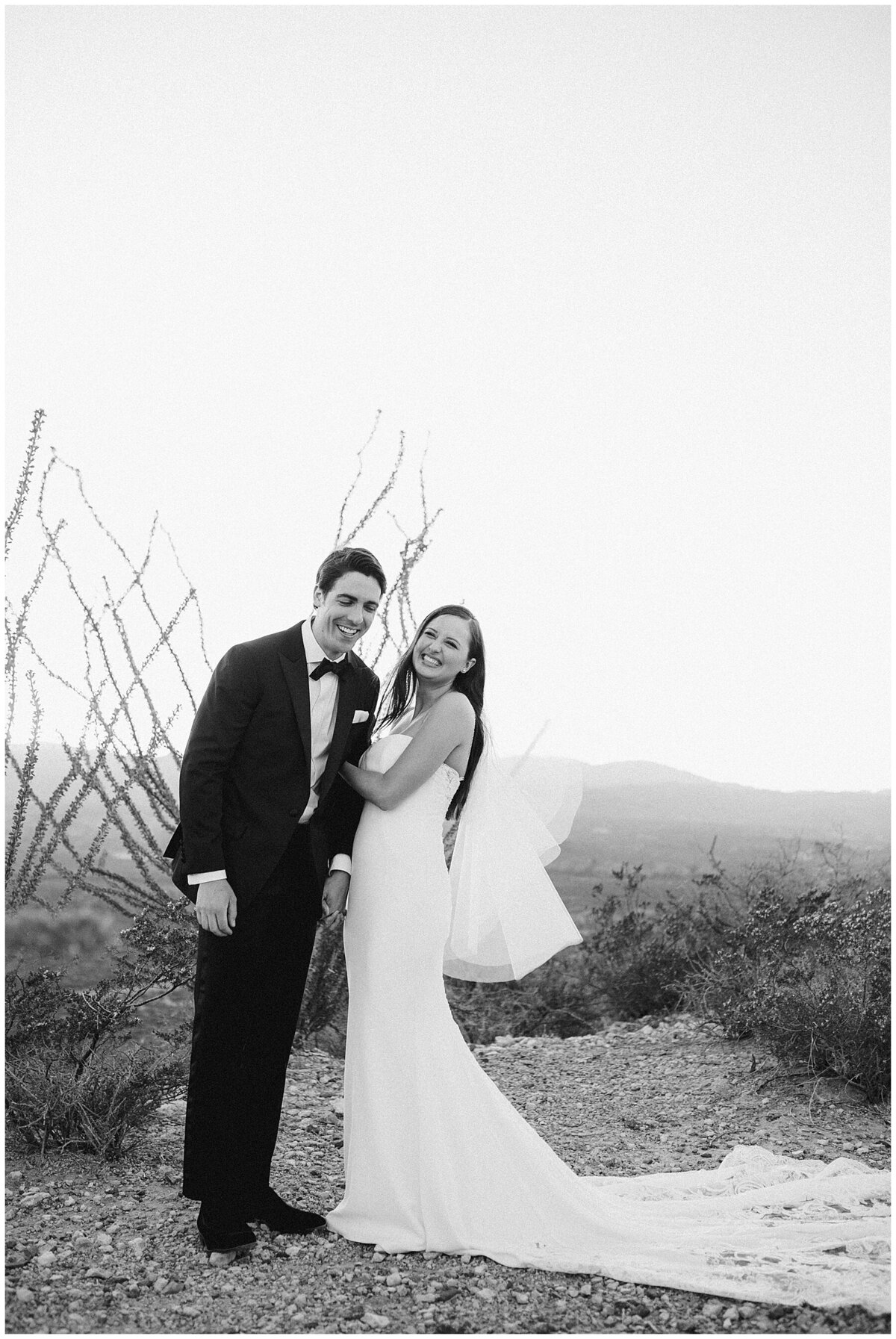 Marfa-Texas-Elopement-By-Amber-Vickery-Photography-82