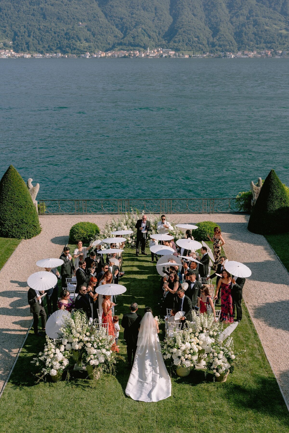 FIRST_WED_15.07_087