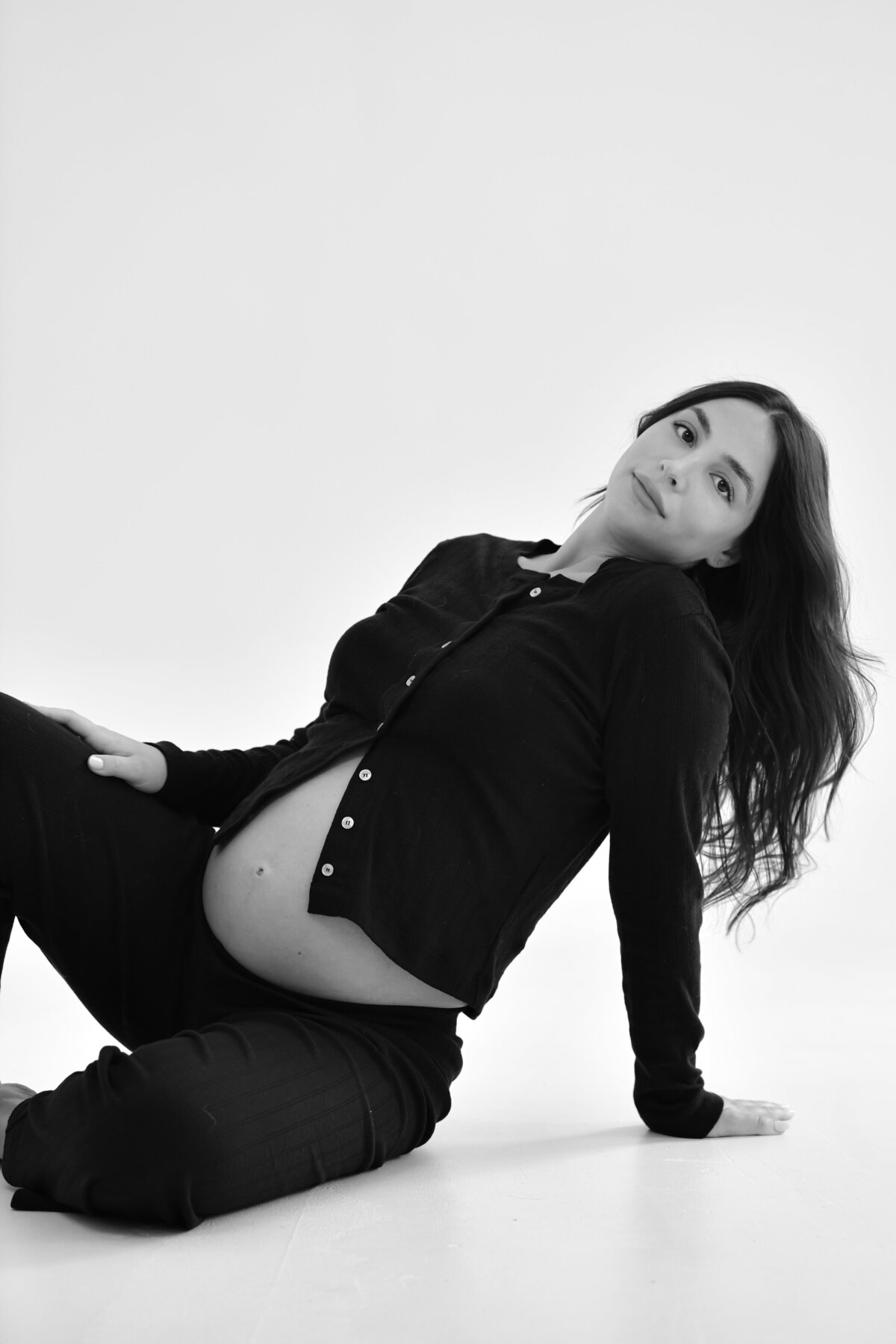 STECKSTUDIOS-_8690