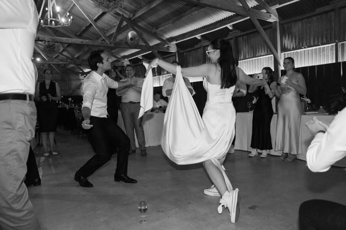 Adrian-Hannah-MountWilliamStationEstateWedding-RedbookStudios--251