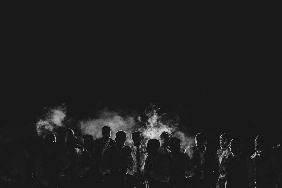 Frerichs Wedding-599