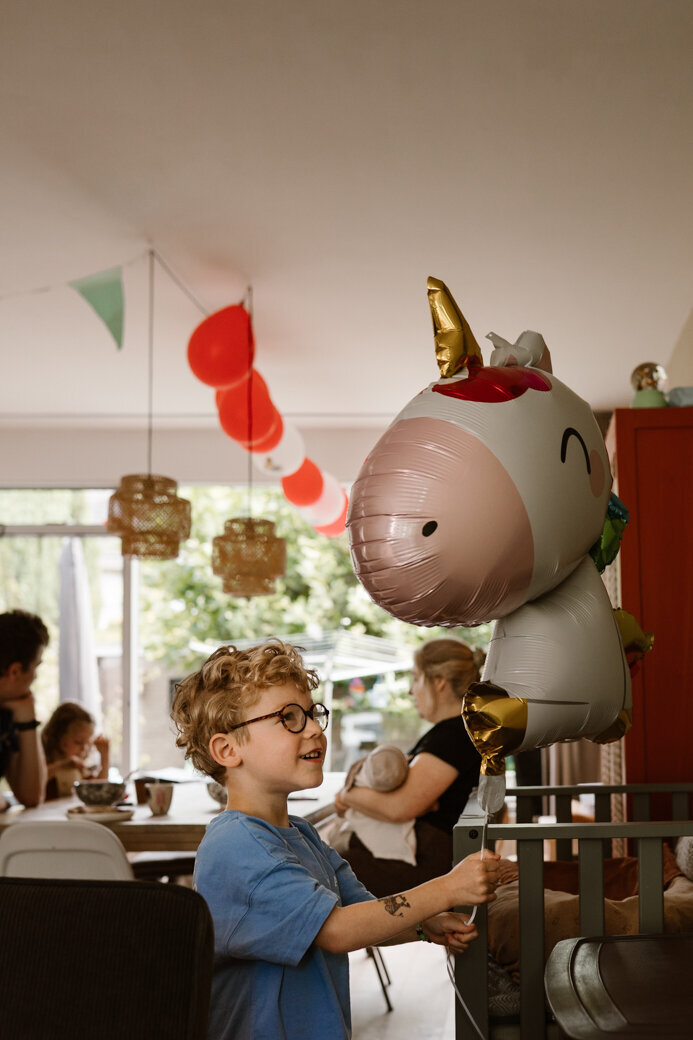 LisaPoortsFotografie-KraamreportageNijmegen'25-54