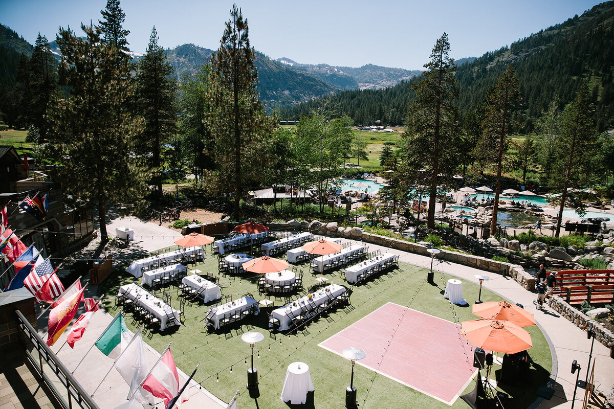 revel_and_rye_event_co_wedding_and_event_planning_and_design_tahoe_colorado_mountain_wedding_and_planning_15