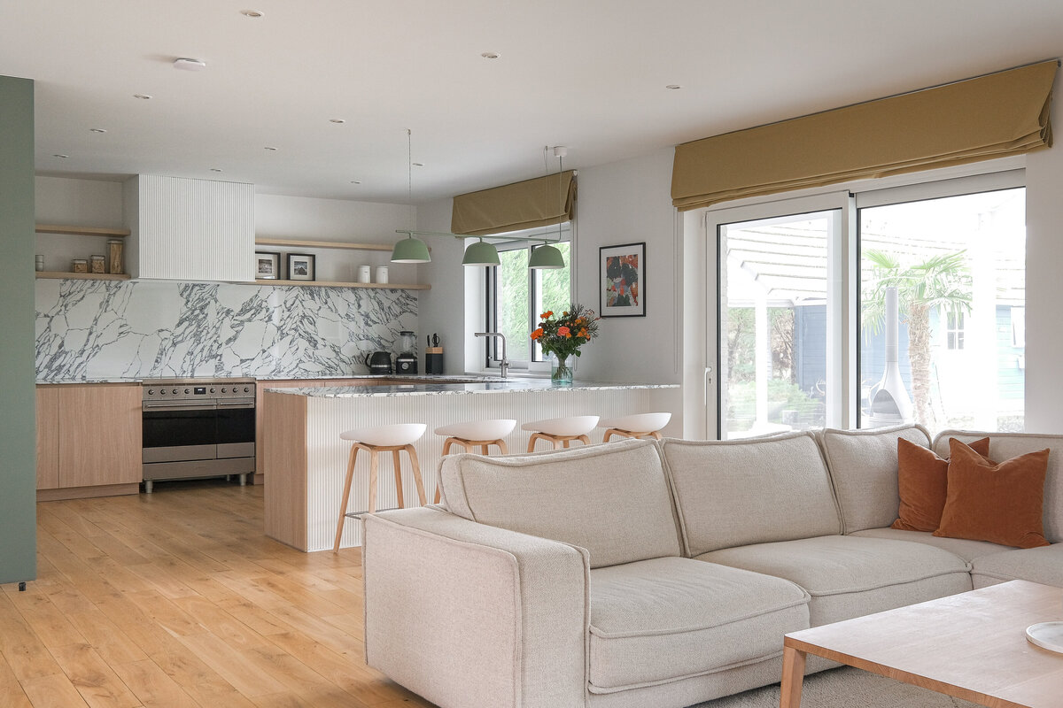 architecture_intérieur_séjour_projet_ermite_studio_saudade