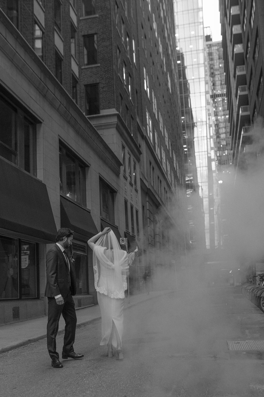 toronto-city-elopement-city-hall-osgoode-hall-st-regis-hotel-romantic-indie-movie-elopement-3079