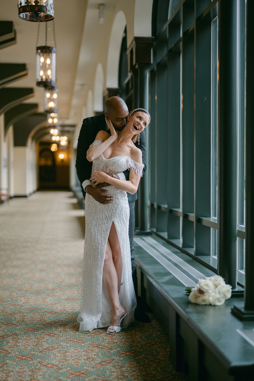 Photographe-mariage-Québec-Manoir-Richelieu-Charlevoix-2