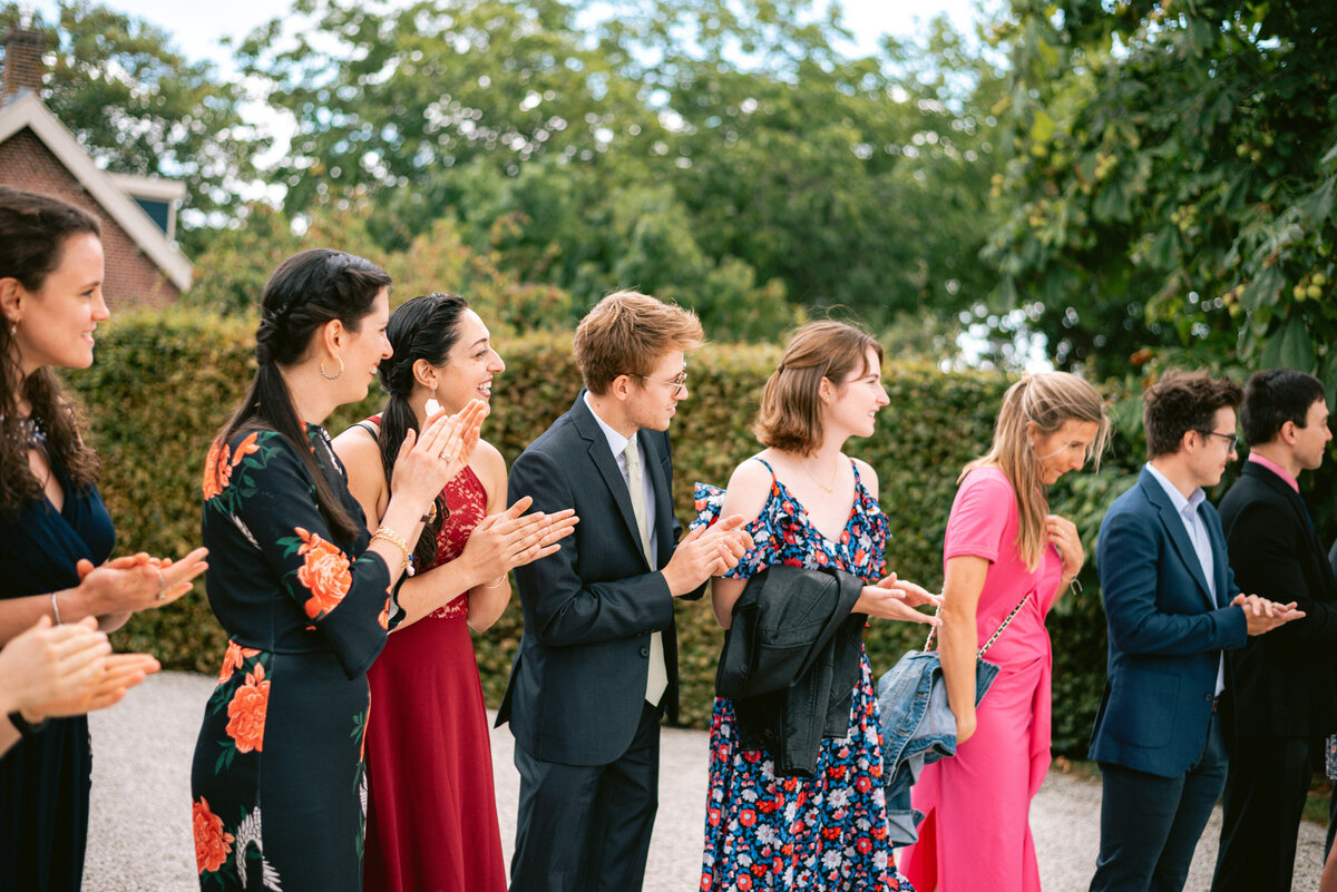 Bruiloft-Eline&Andre-DaisyJanssenFotografie-201