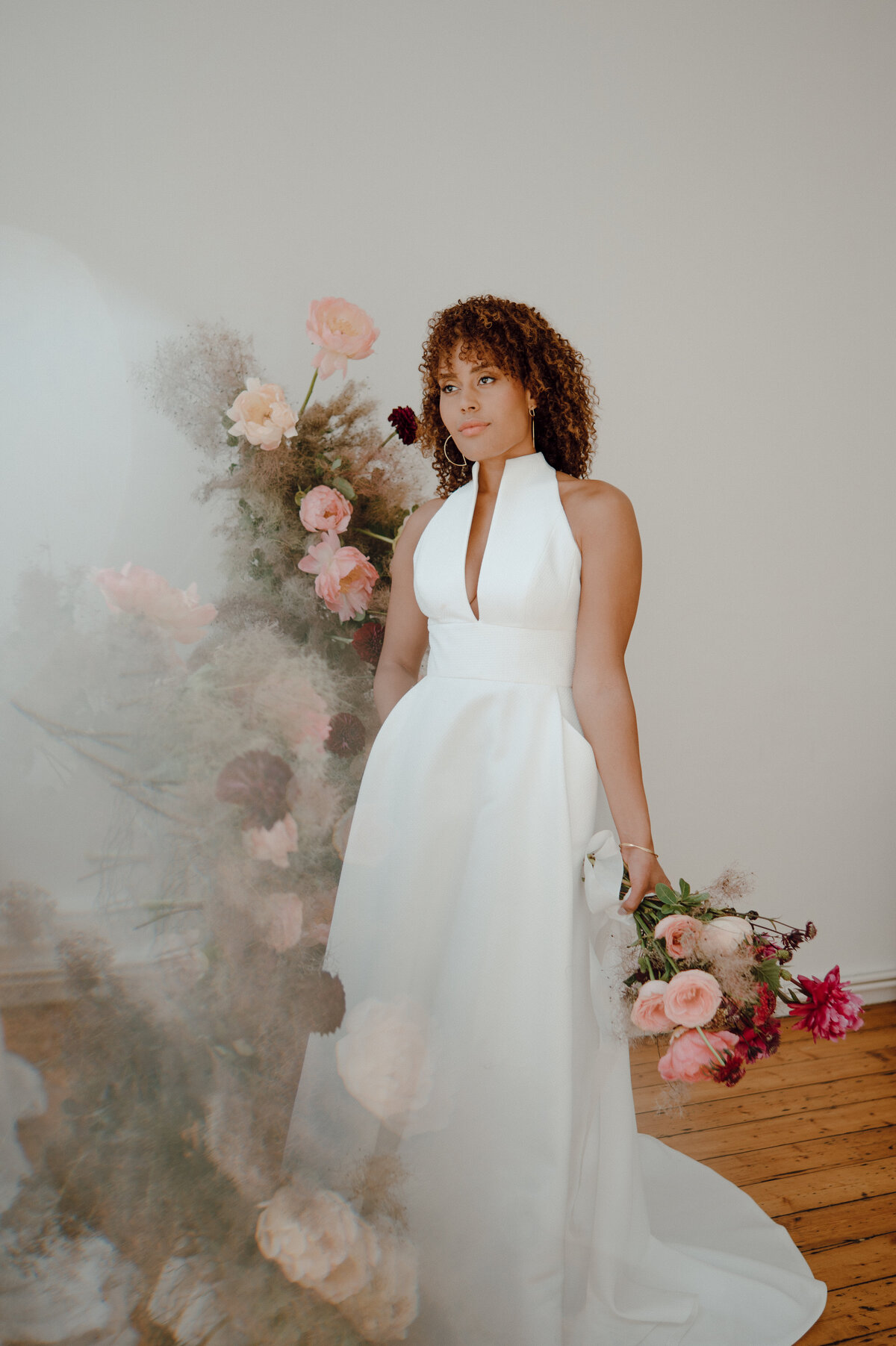 Styled-bridal-007
