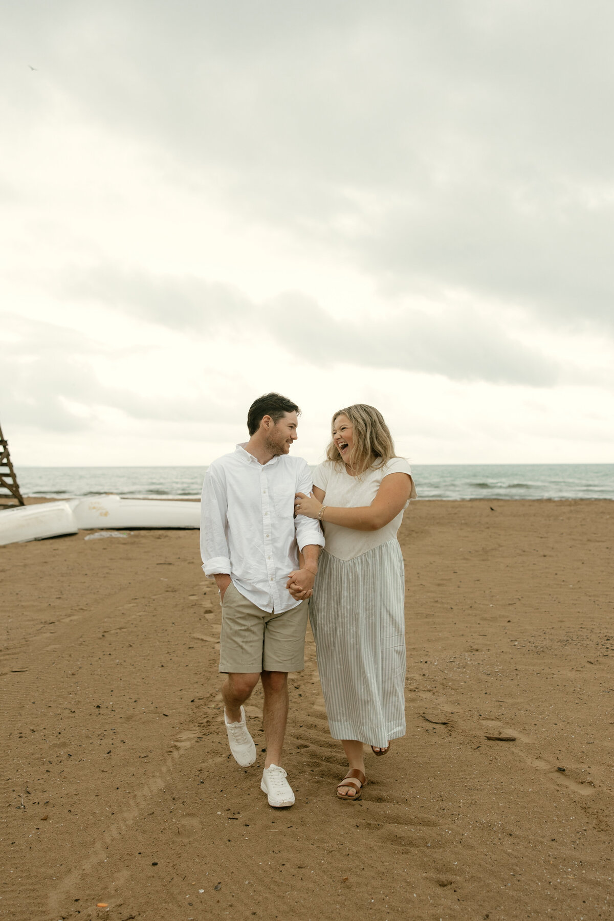 Abigail Anne Photography Colorado and Chicago Wedding and Couples Photographer — Portfolio Featured Story — Annie and Jacob's Engagement 58