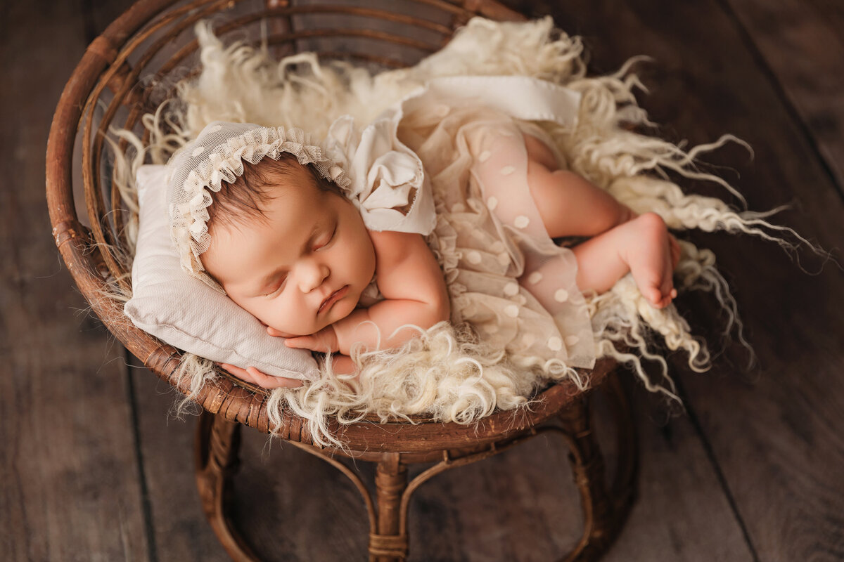 phoenix-newborn-photographer7