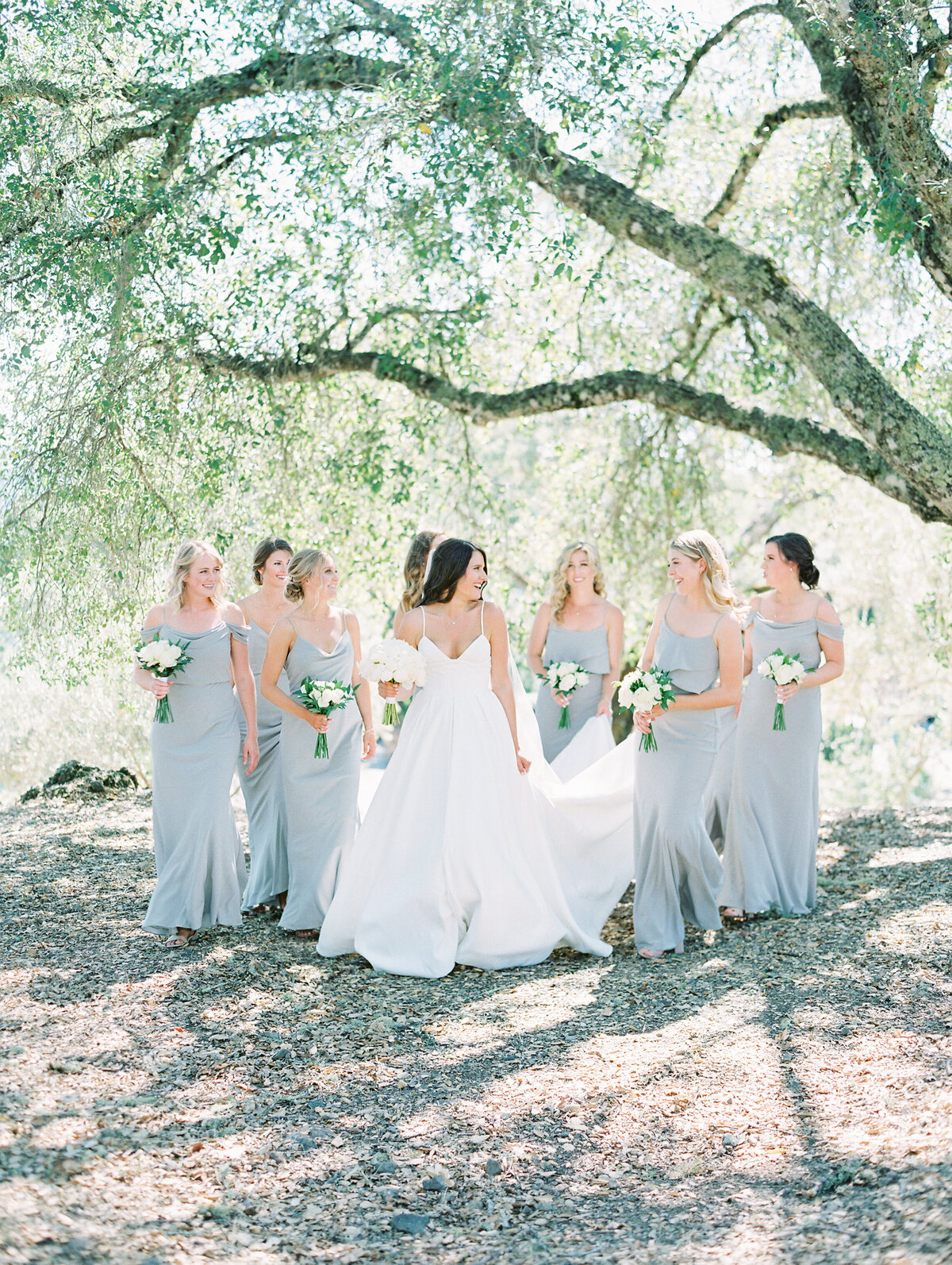 sonoma-county-wedding-geyserville-california-26