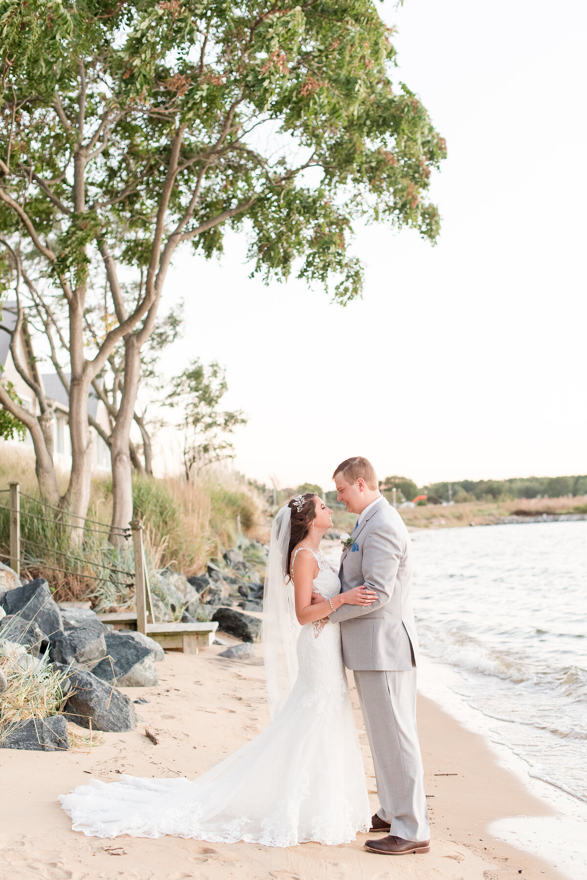 chesapeake-bay-beach-club-wedding-sunset-2021-5098