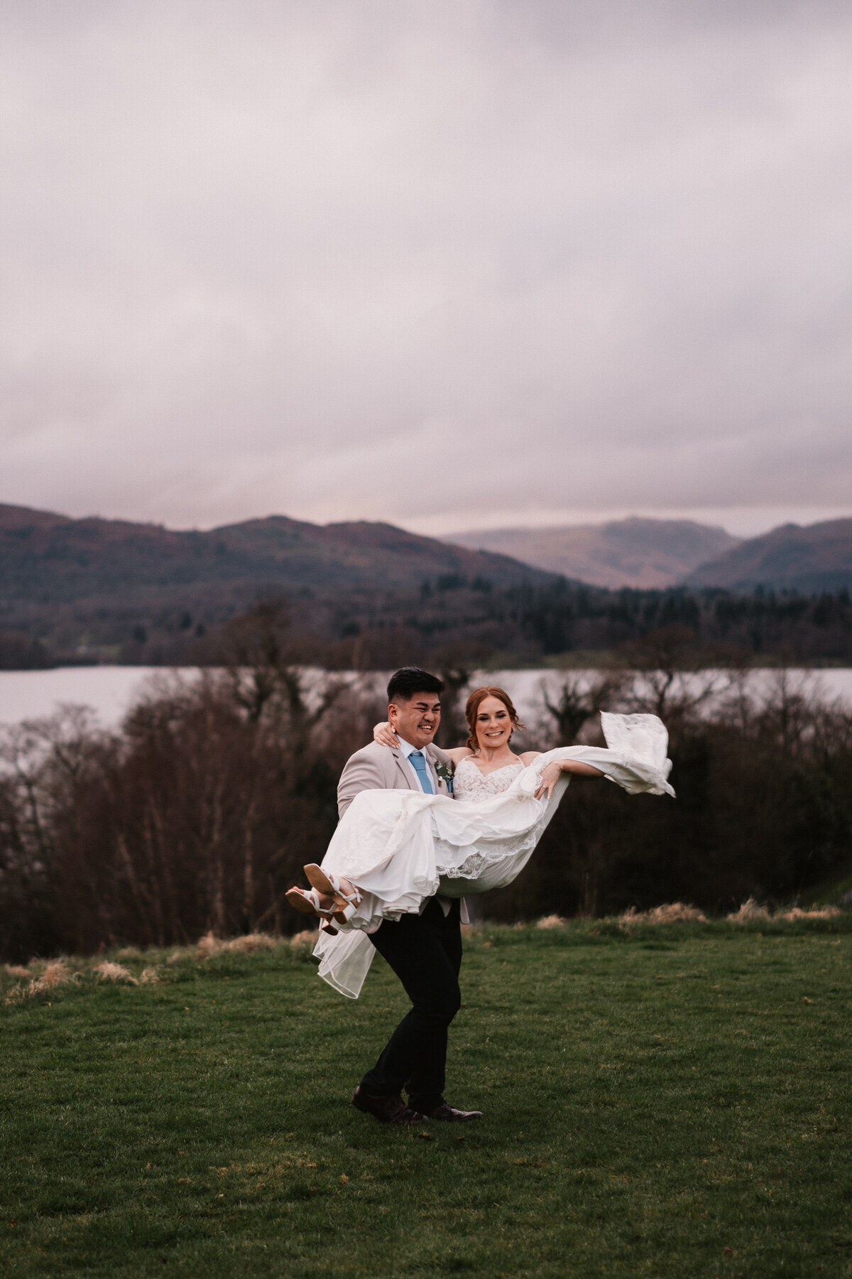 Wedding Photography in Lake Windermere_L+P-1253-1