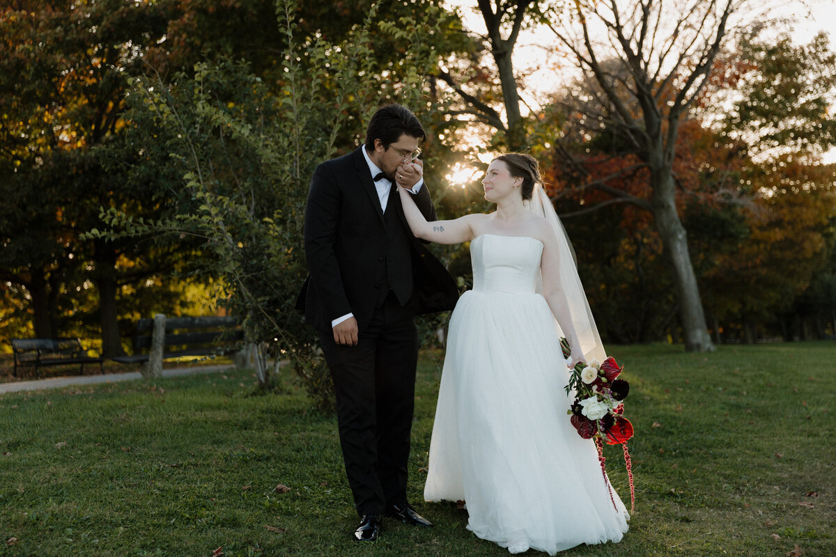 mar-gonzalez-photo-7F7A0280