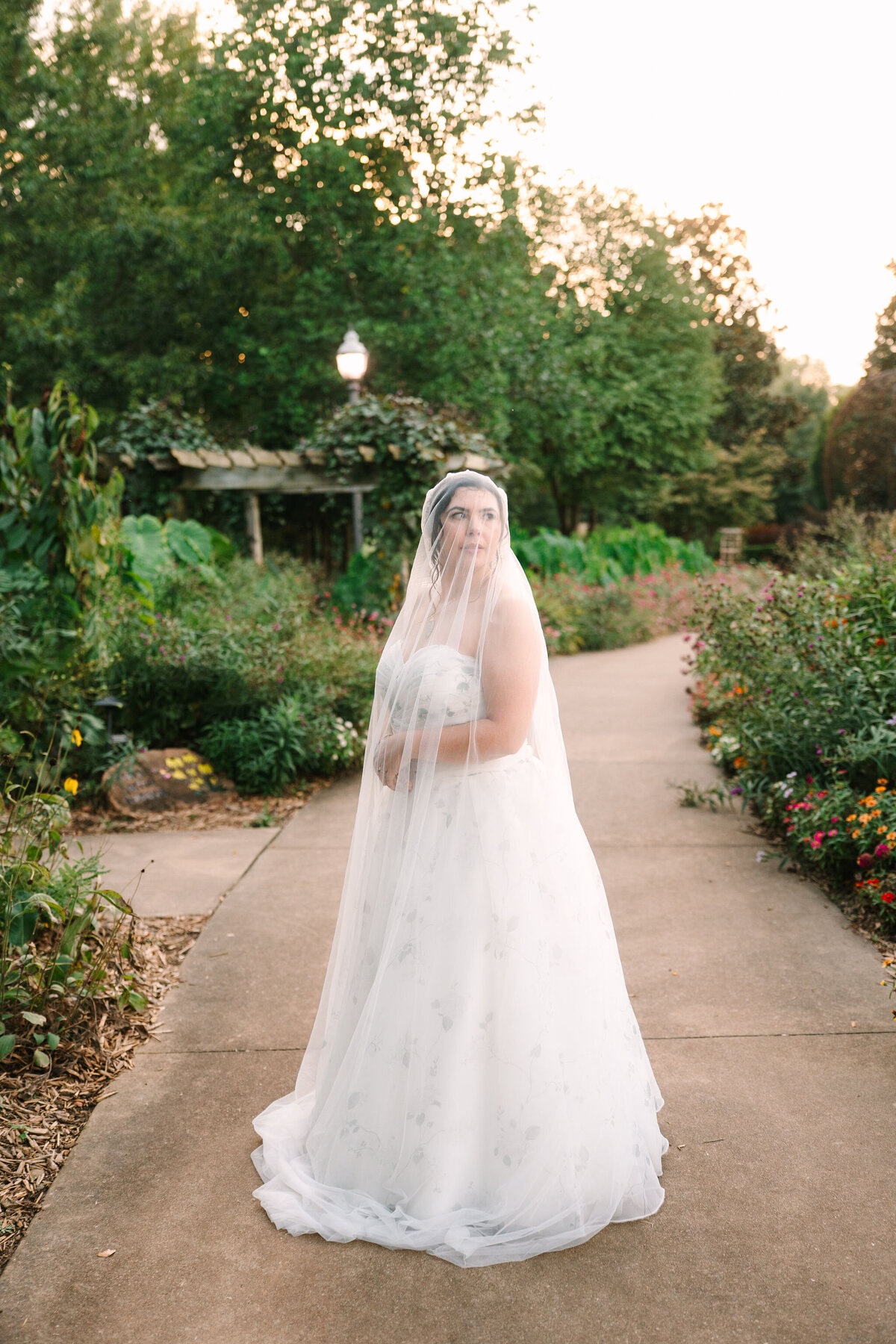 botanical-gardens-of-ozarks-wedding-destiny-spencer(64of75)