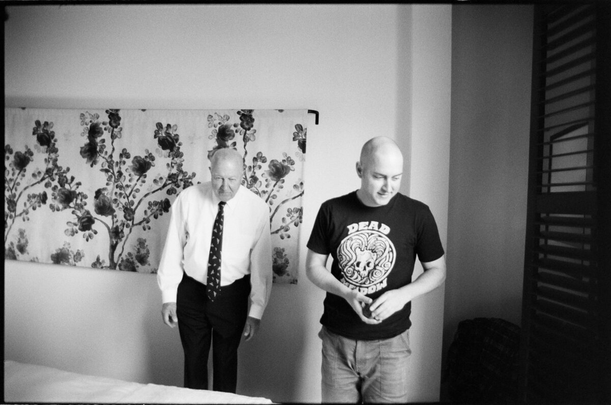 Jess-Buckley-Documentary-Wedding-Photographer-Film-63