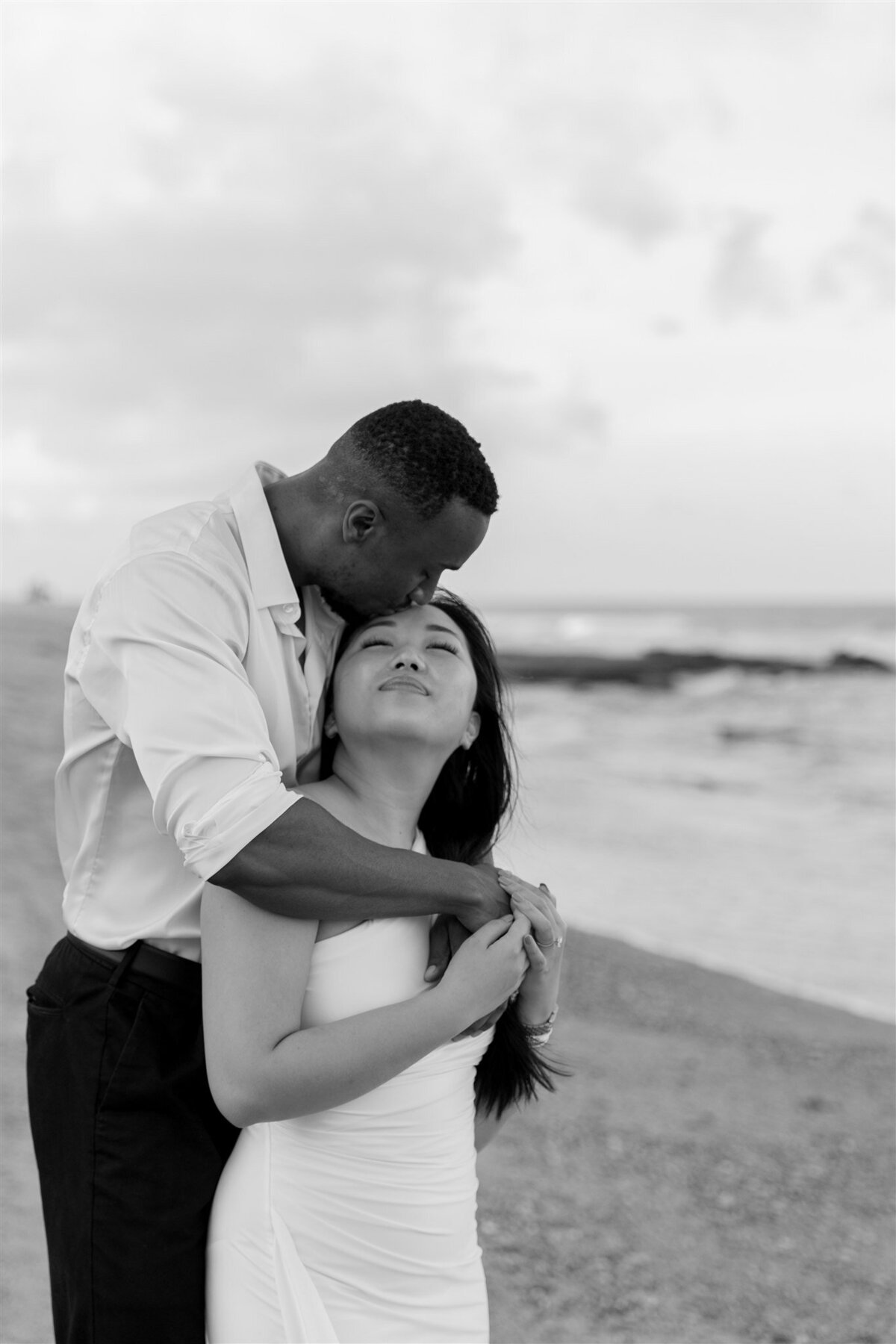 Justin and Yen_Proposal-74