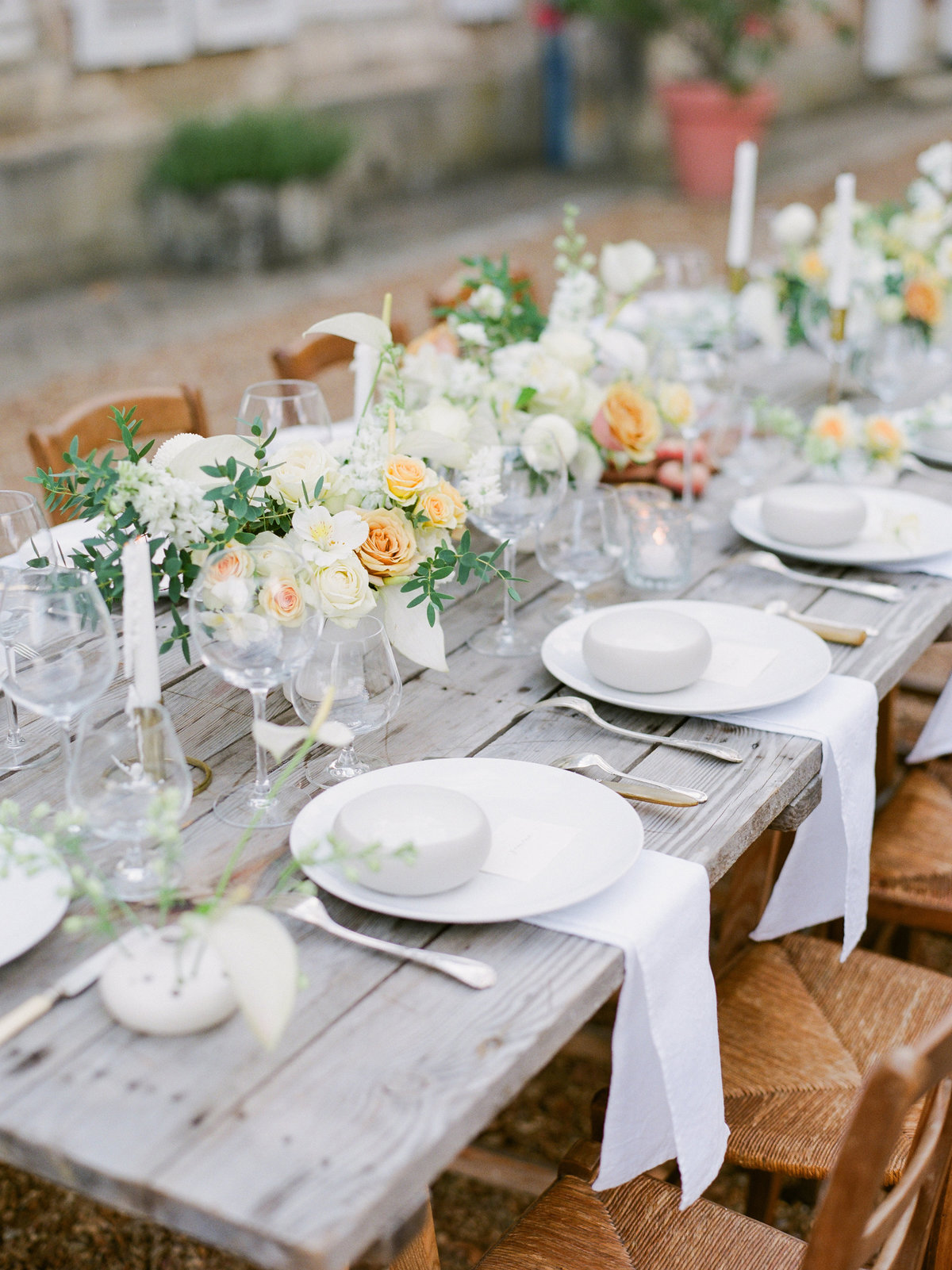 TSA_18_wedding-13