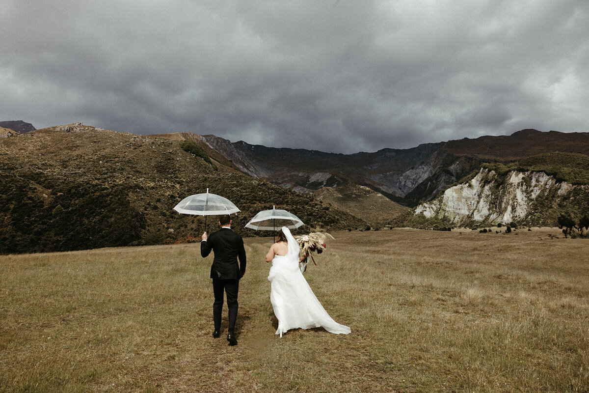 NZElopement-DallinHazard-8