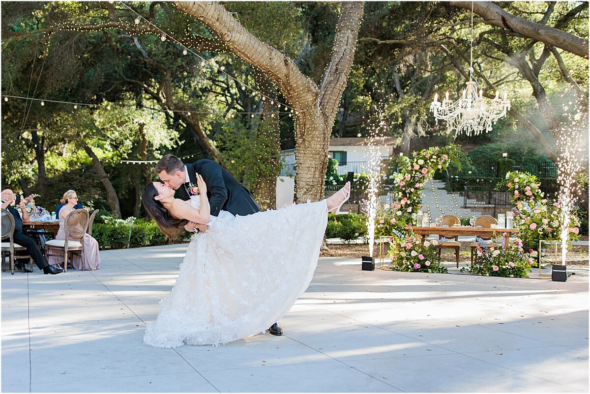 TheOaksAtDuncanLaneTemeculaCA_0073