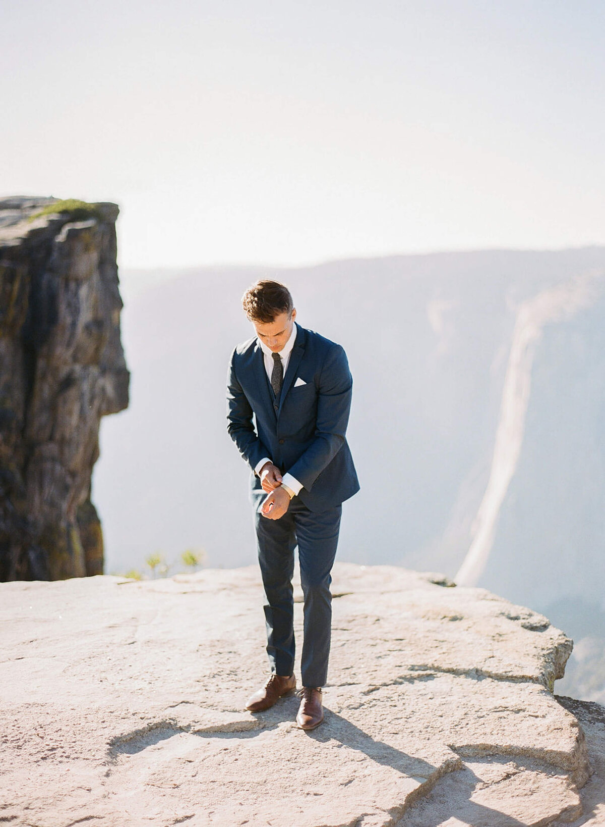 taft-point-yosemite-wedding-clay-austin-photography-36