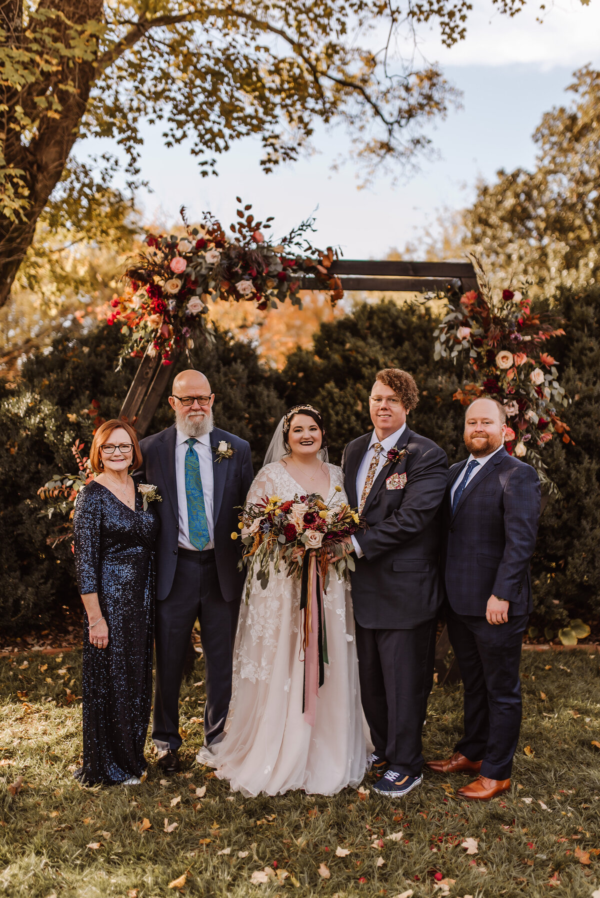 knoxville-wedding-photographer148
