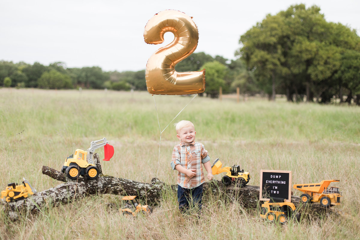 boerne photographer-1