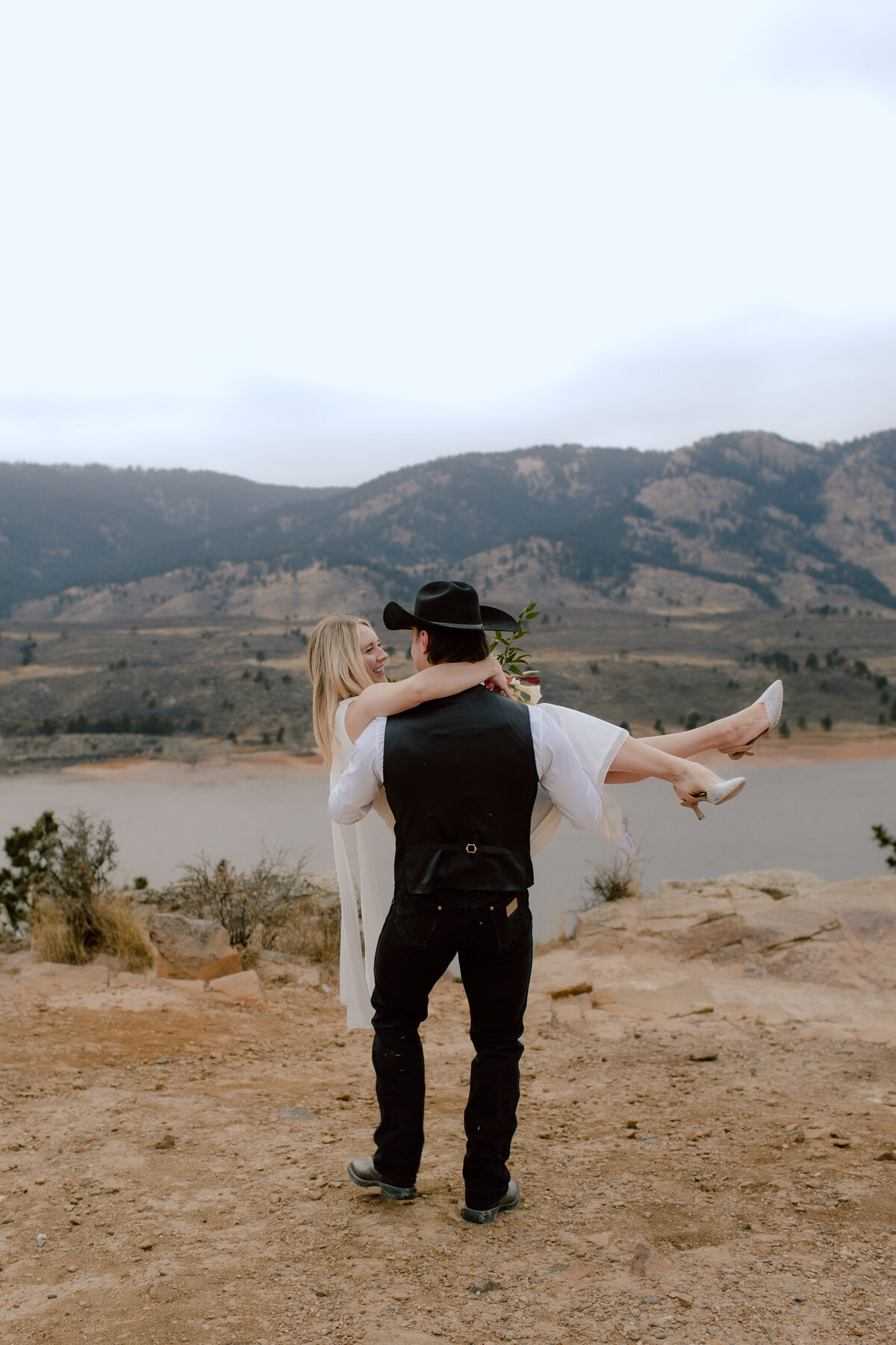 coloradoelopement-0392