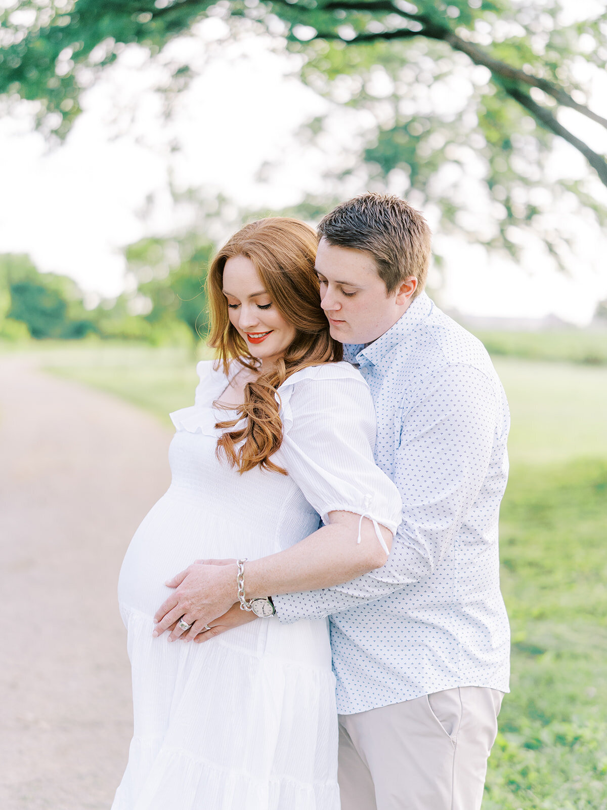scarlett-maternity-kentucky-heirlooms-photography-10